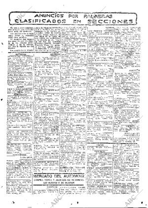 ABC MADRID 26-09-1935 página 53