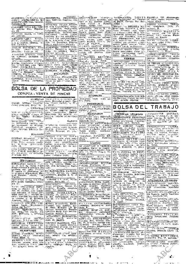 ABC MADRID 26-09-1935 página 54
