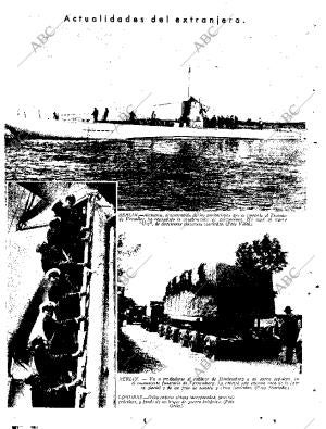 ABC SEVILLA 27-09-1935 página 10