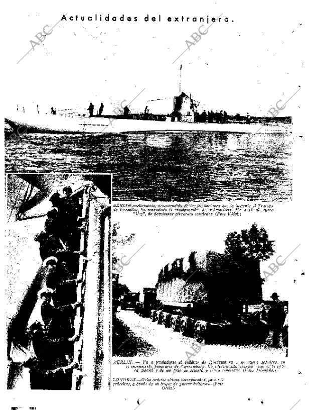 ABC SEVILLA 27-09-1935 página 10