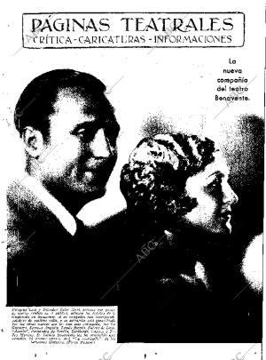 ABC SEVILLA 27-09-1935 página 11