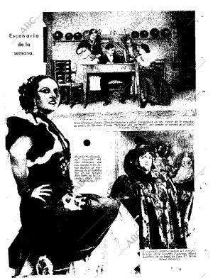 ABC SEVILLA 27-09-1935 página 12