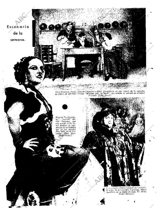 ABC SEVILLA 27-09-1935 página 12