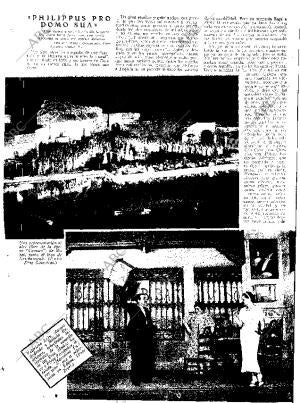 ABC SEVILLA 27-09-1935 página 13