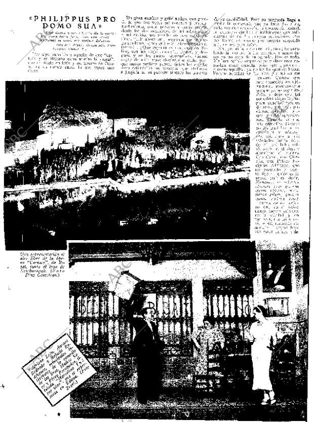 ABC SEVILLA 27-09-1935 página 13