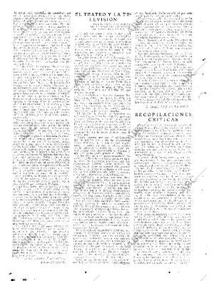 ABC SEVILLA 27-09-1935 página 14