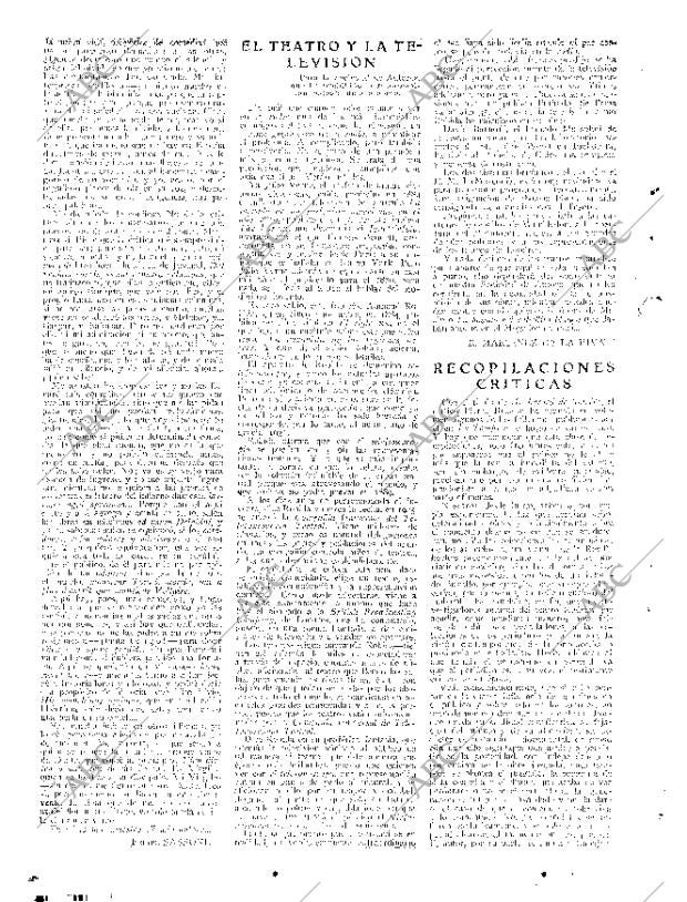 ABC SEVILLA 27-09-1935 página 14