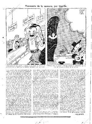 ABC SEVILLA 27-09-1935 página 15