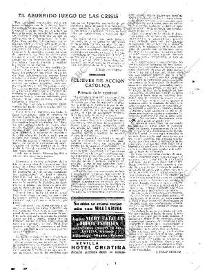 ABC SEVILLA 27-09-1935 página 16