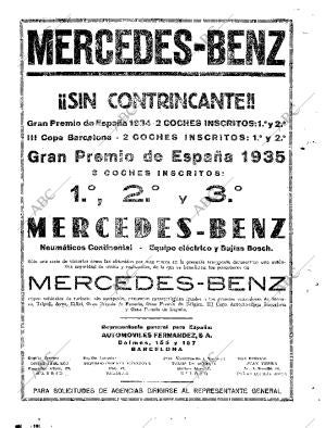 ABC SEVILLA 27-09-1935 página 20