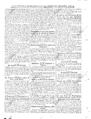 ABC SEVILLA 27-09-1935 página 24