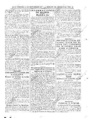 ABC SEVILLA 27-09-1935 página 26