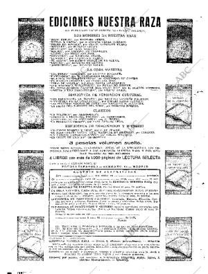 ABC SEVILLA 27-09-1935 página 28