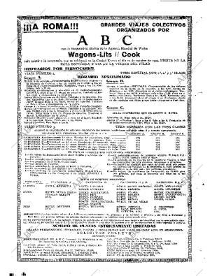 ABC SEVILLA 27-09-1935 página 34