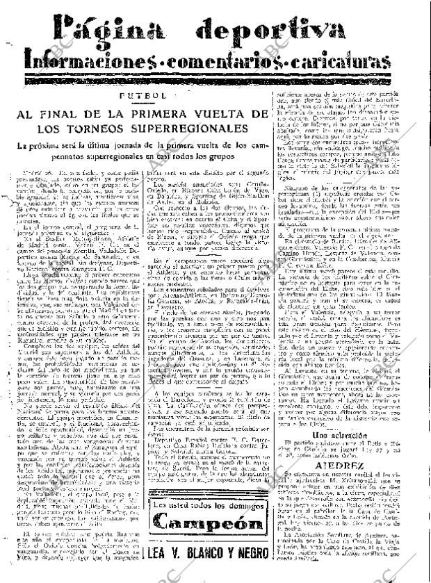 ABC SEVILLA 27-09-1935 página 37