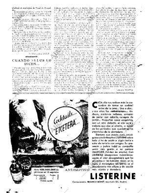 ABC SEVILLA 27-09-1935 página 4