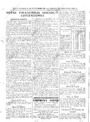 ABC SEVILLA 27-09-1935 página 41