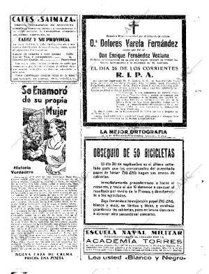 ABC SEVILLA 27-09-1935 página 42