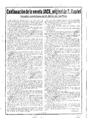 ABC SEVILLA 27-09-1935 página 43