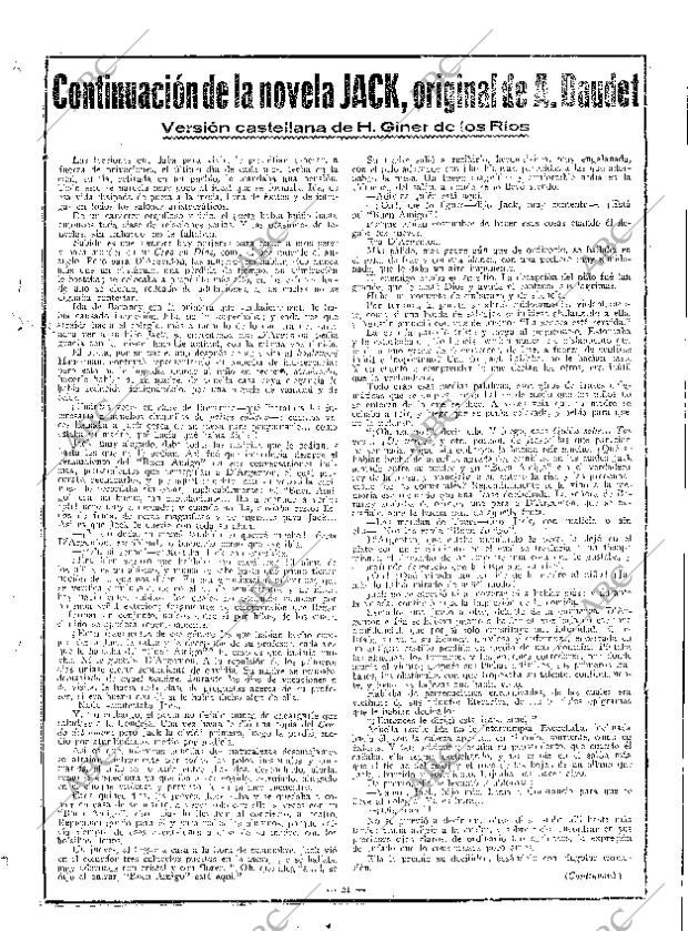 ABC SEVILLA 27-09-1935 página 43