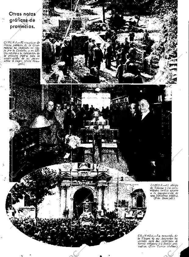 ABC SEVILLA 27-09-1935 página 45