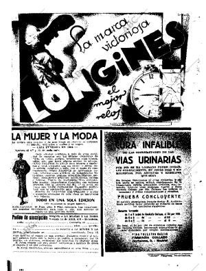 ABC SEVILLA 27-09-1935 página 46