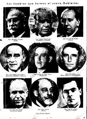 ABC SEVILLA 27-09-1935 página 5