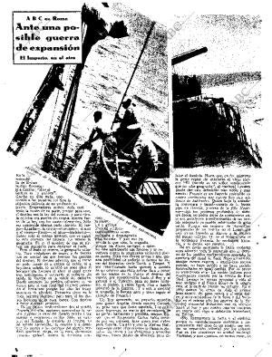 ABC SEVILLA 27-09-1935 página 6