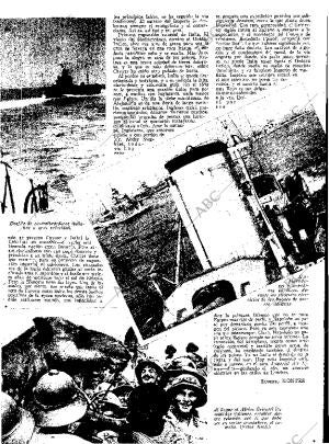 ABC SEVILLA 27-09-1935 página 7