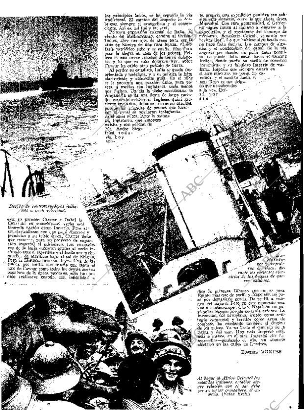 ABC SEVILLA 27-09-1935 página 7