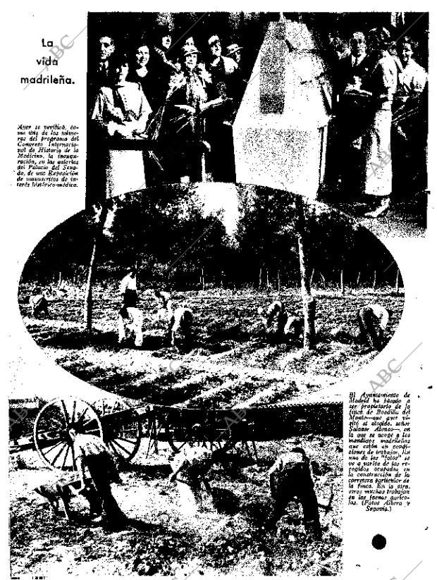 ABC SEVILLA 27-09-1935 página 8