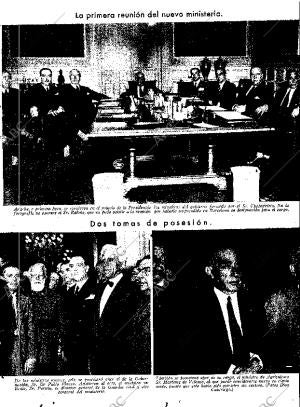 ABC SEVILLA 27-09-1935 página 9