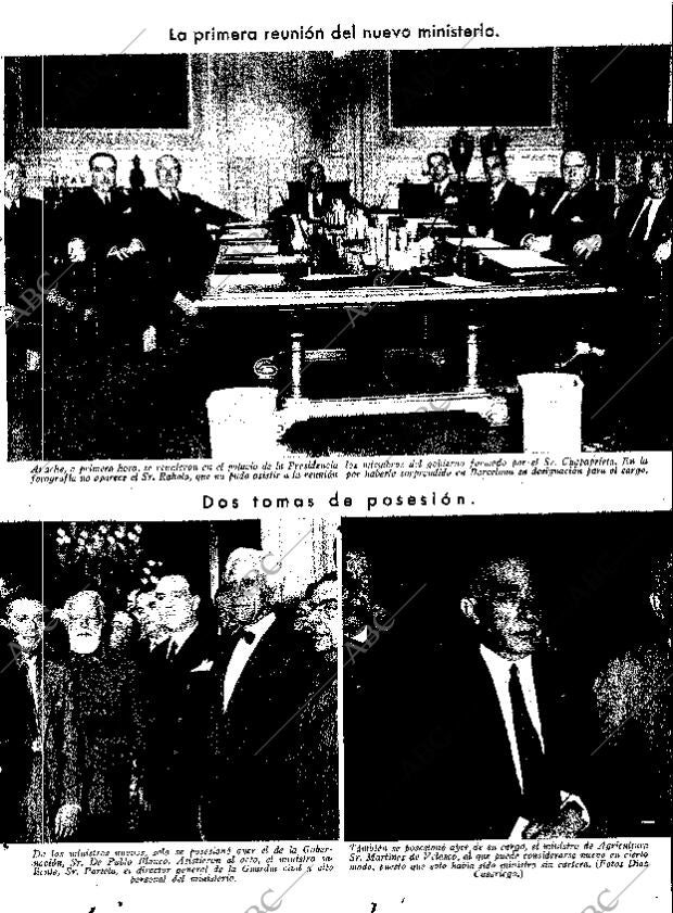 ABC SEVILLA 27-09-1935 página 9