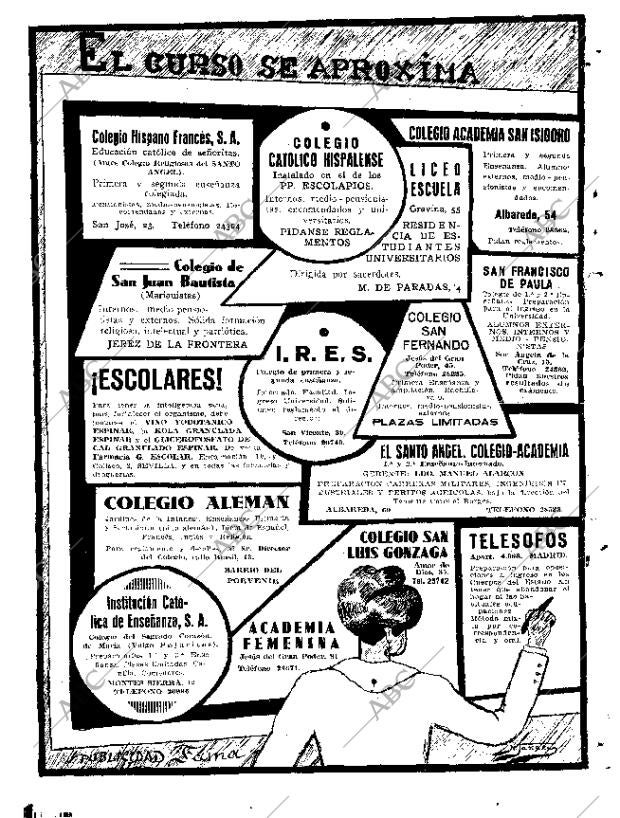 ABC SEVILLA 28-09-1935 página 10