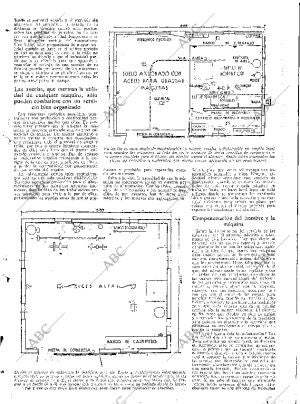 ABC SEVILLA 28-09-1935 página 11