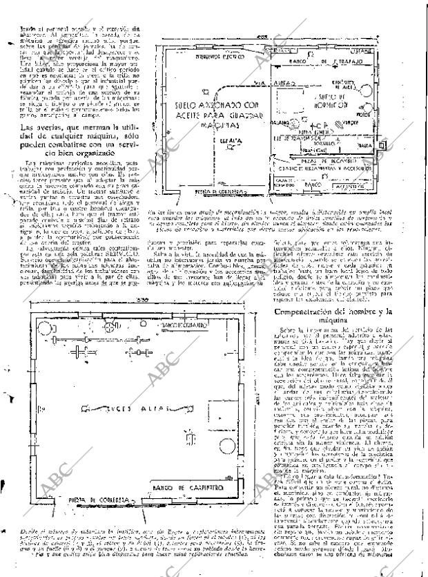 ABC SEVILLA 28-09-1935 página 11