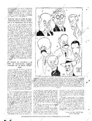 ABC SEVILLA 28-09-1935 página 12