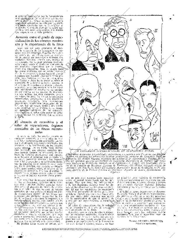 ABC SEVILLA 28-09-1935 página 12