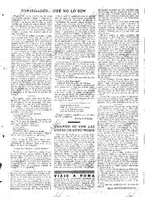 ABC SEVILLA 28-09-1935 página 13