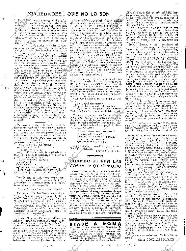 ABC SEVILLA 28-09-1935 página 13