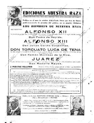 ABC SEVILLA 28-09-1935 página 14