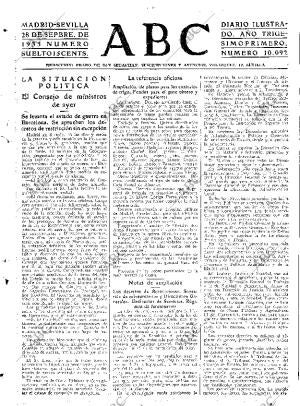 ABC SEVILLA 28-09-1935 página 15