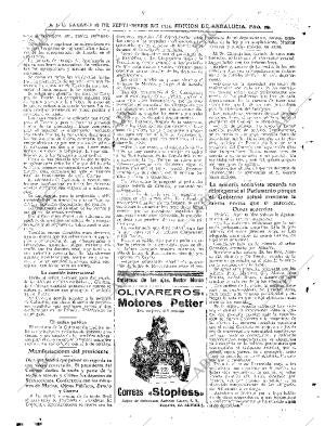 ABC SEVILLA 28-09-1935 página 16