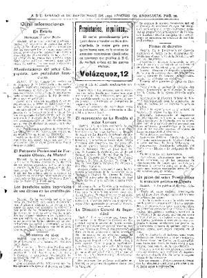 ABC SEVILLA 28-09-1935 página 17