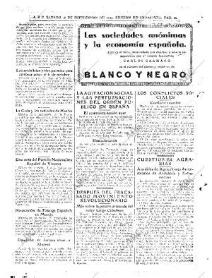 ABC SEVILLA 28-09-1935 página 18