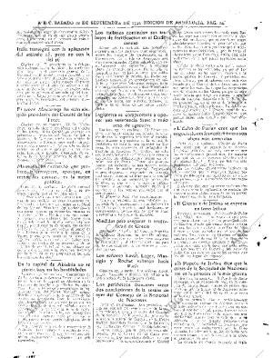 ABC SEVILLA 28-09-1935 página 20