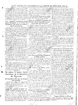 ABC SEVILLA 28-09-1935 página 21
