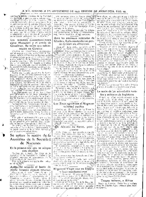 ABC SEVILLA 28-09-1935 página 21