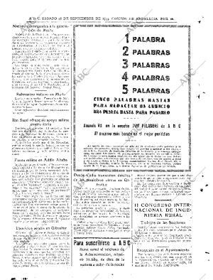 ABC SEVILLA 28-09-1935 página 22