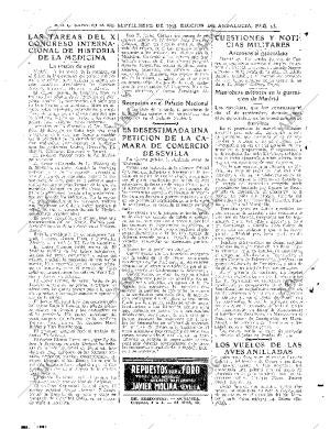 ABC SEVILLA 28-09-1935 página 24